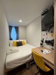 River Valley Road (D9), Apartment #558600221